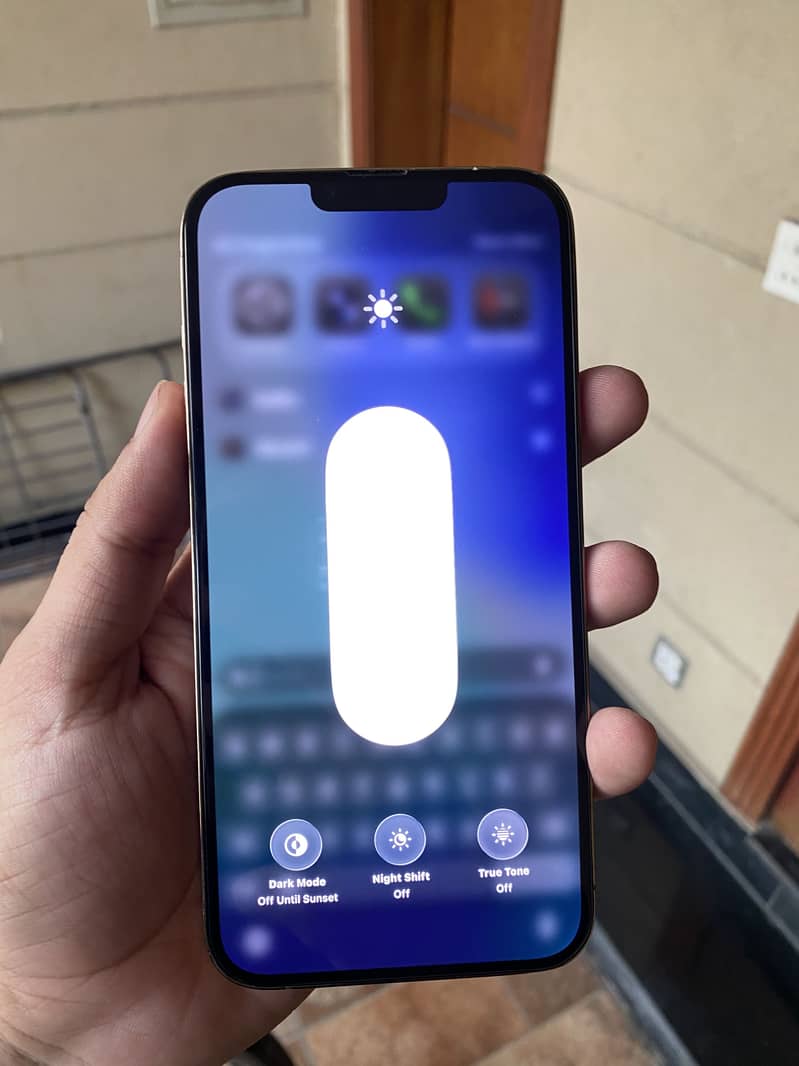 Apple iPhone 13 Pro Max 5