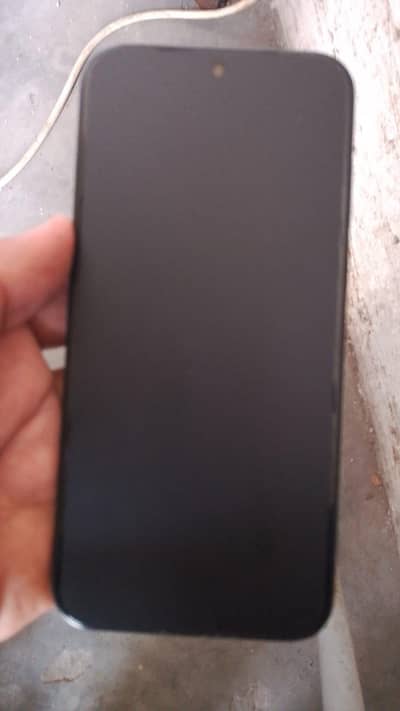One Plus Other Model