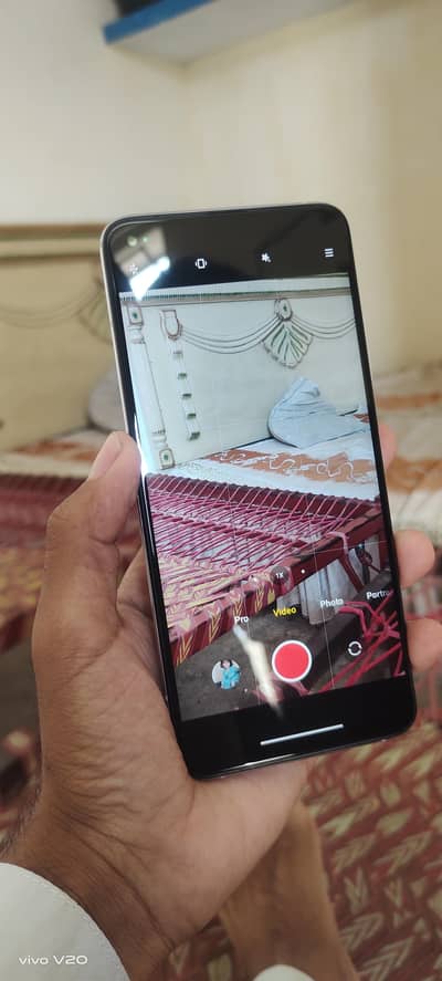 Xiaomi Mi 10T Pro