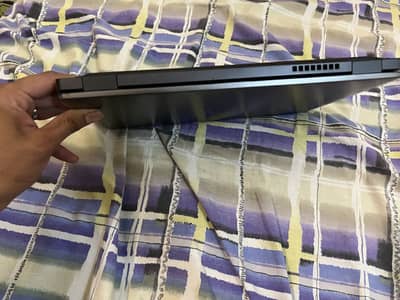 Dell latitude 5300
