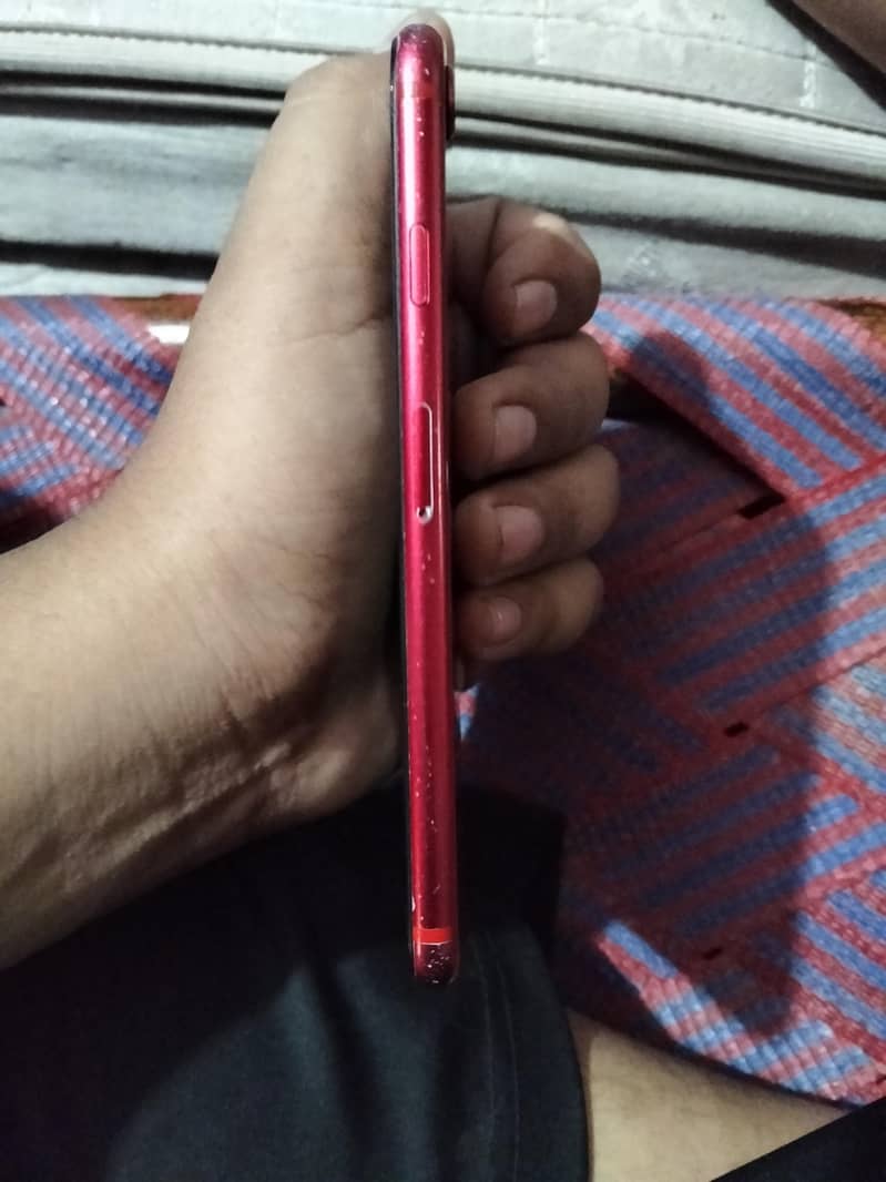Apple iPhone SE 4