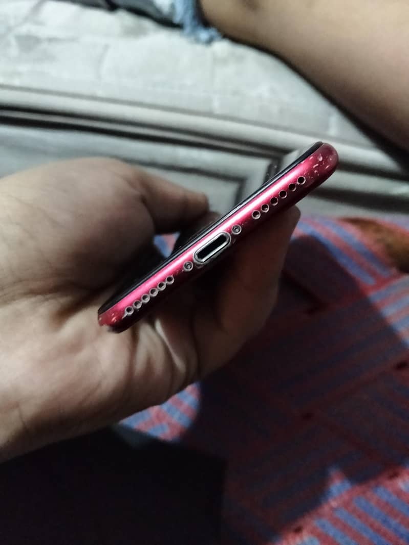 Apple iPhone SE 6