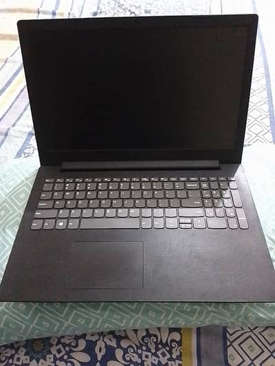 Lenovo V110 AMD A9 7th Gen 16GB RAM 512GB SSD 15.6" Laptop