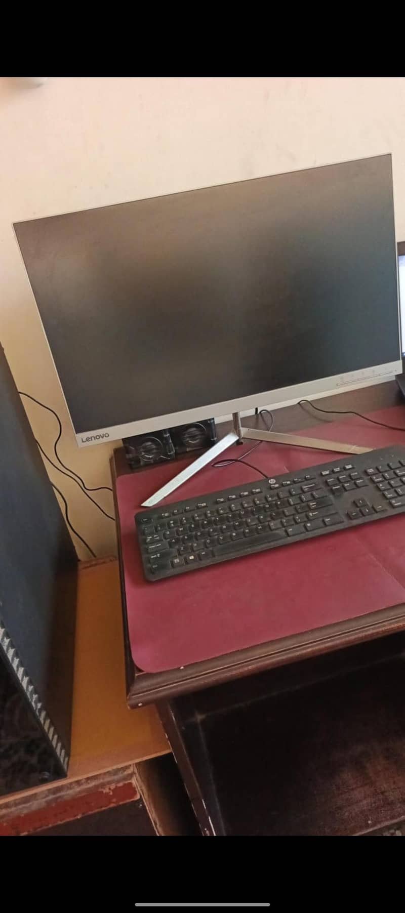Ryzen 9 0