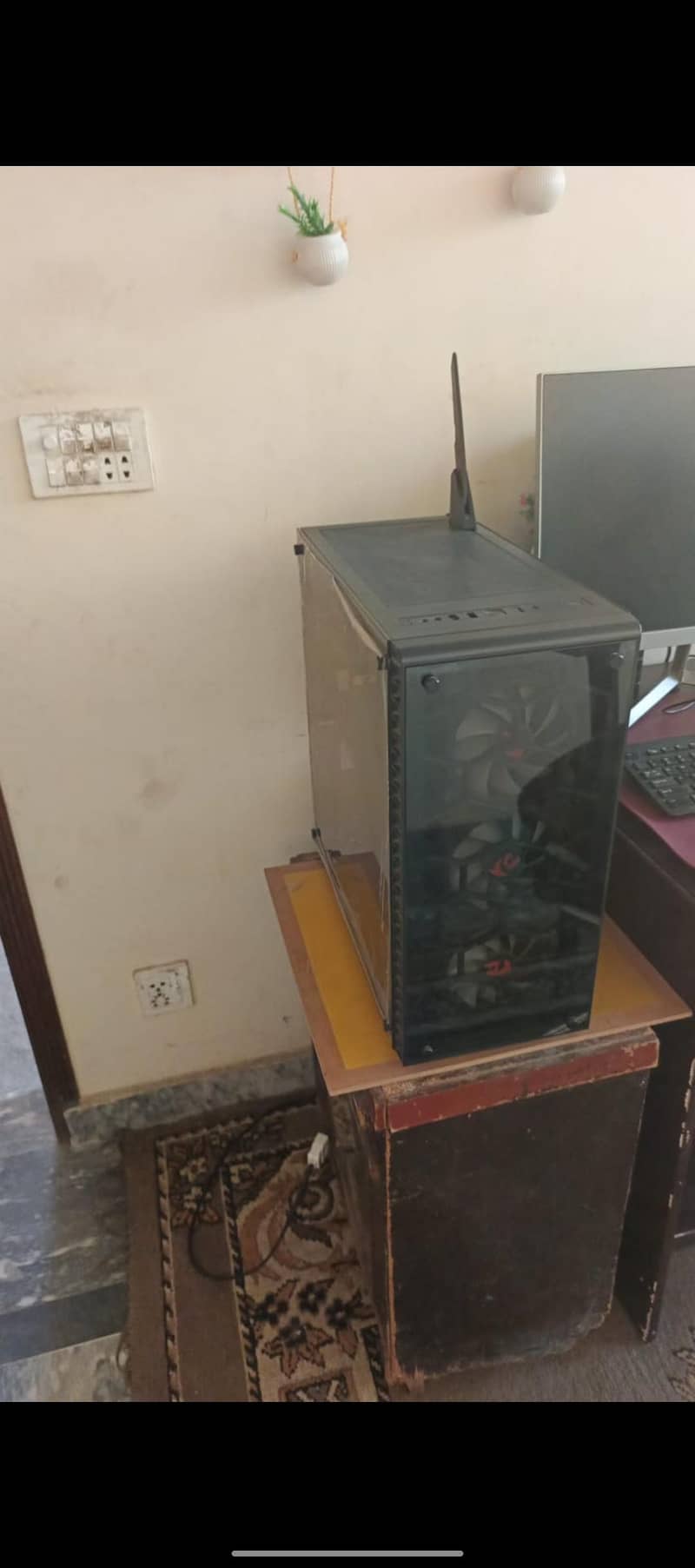Ryzen 9 3