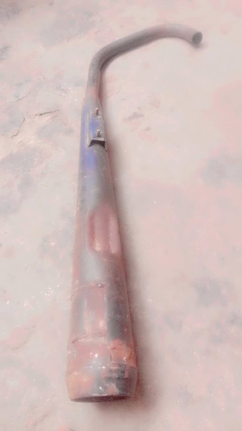silencer 0