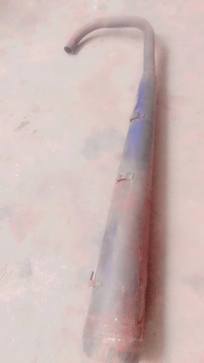 silencer 2