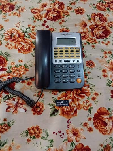 GAOXINQI Landlind telephone