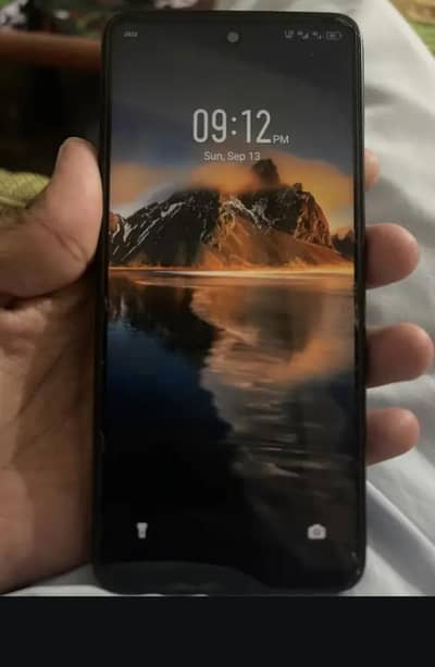 Infinix Smart 8 Plus