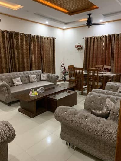 8seatr sofa available