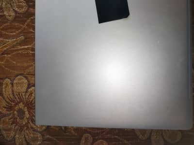 HP ProBook 450 G8 | Core i7 11th Gen | 8GB RAM | 512GB SSD