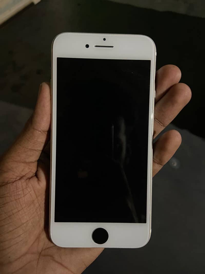 Apple iPhone 8 2