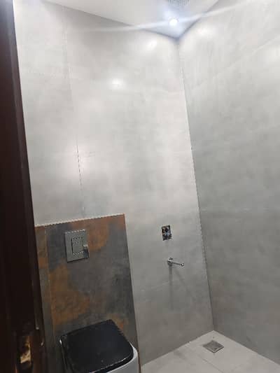 1 Bedroom Apartment Available For Rent In Etihad Town Ph 1 Main Raiwind Road Lahore