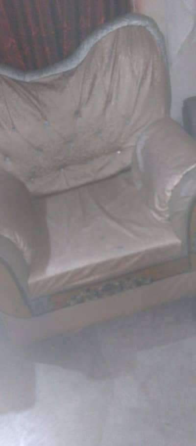 sofas