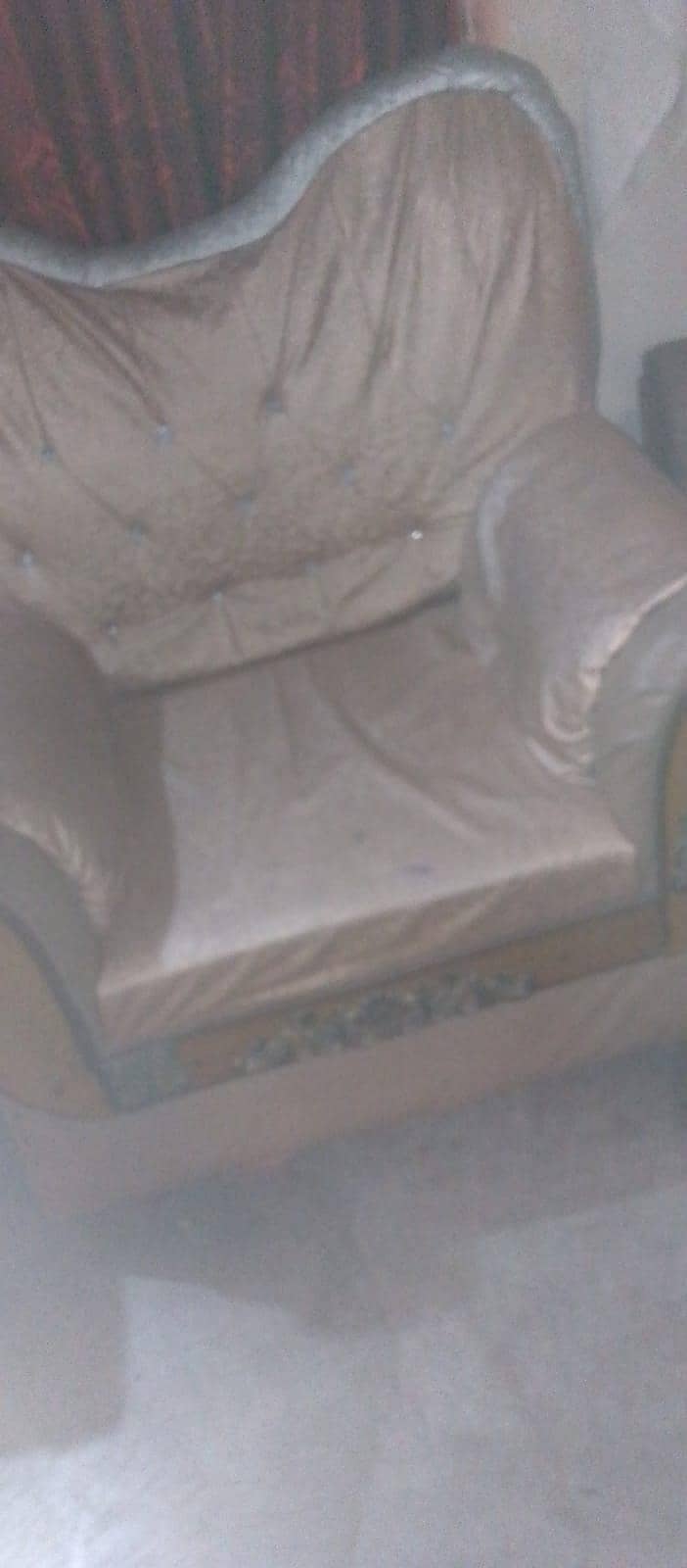 sofas 0