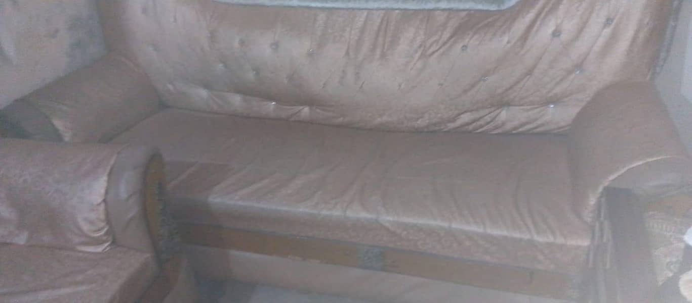 sofas 1