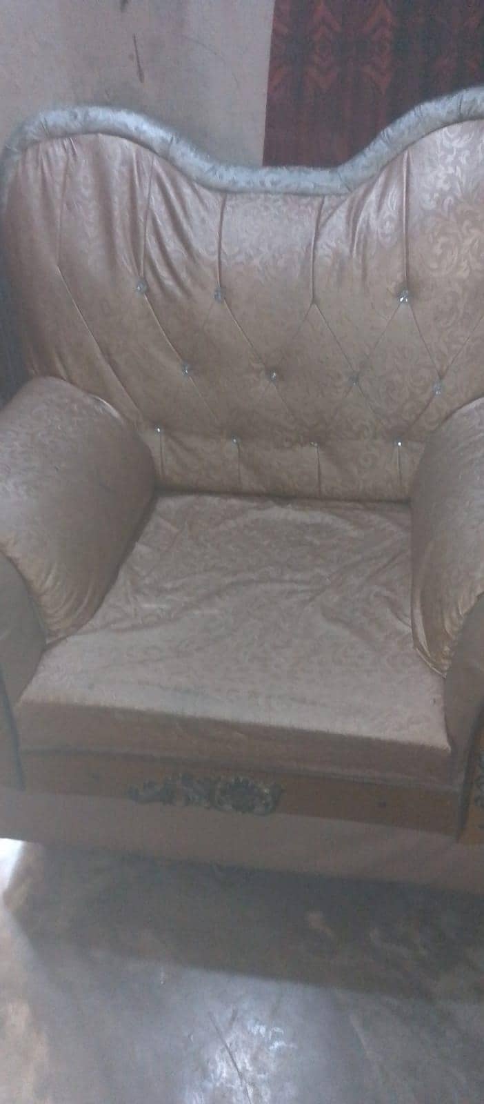 sofas 2