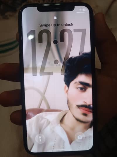 iPhone 11 Pro Non 64GB