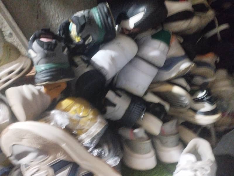 shoes 0