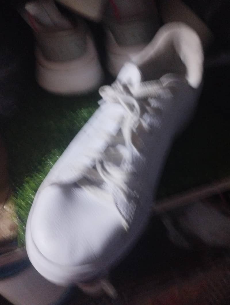 shoes 1