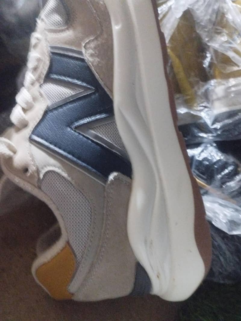 shoes 2