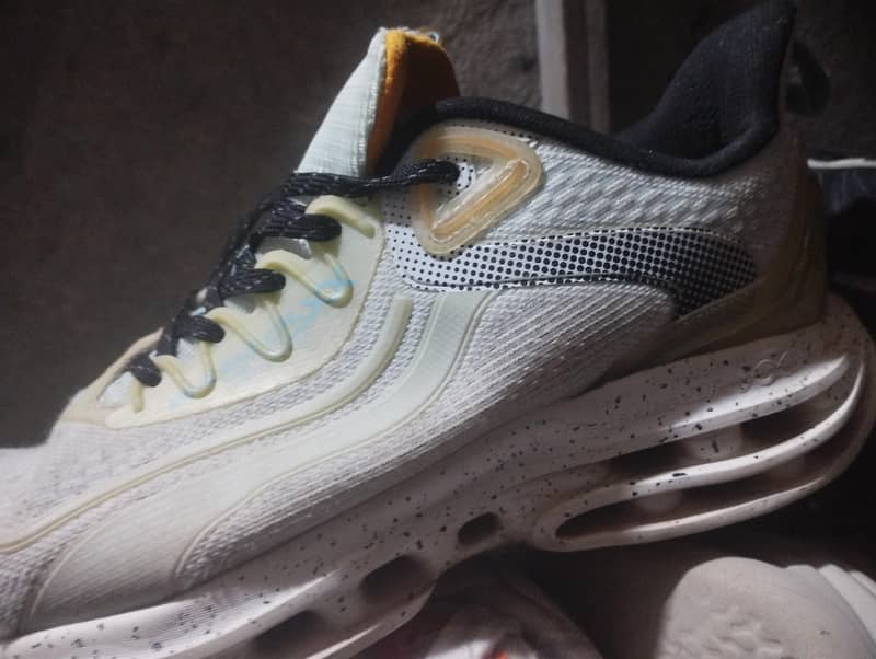 shoes 3