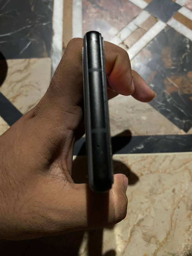 Google Pixel 6a 3