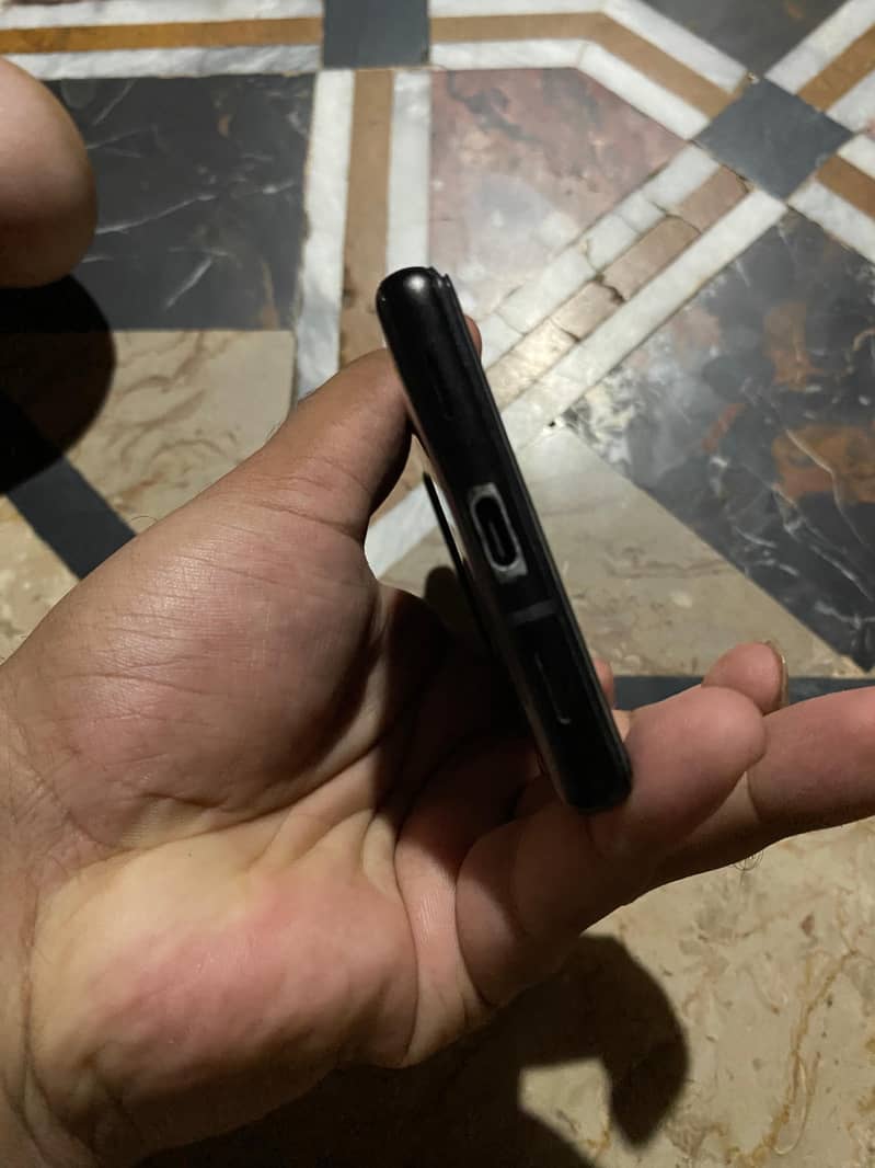 Google Pixel 6a 6