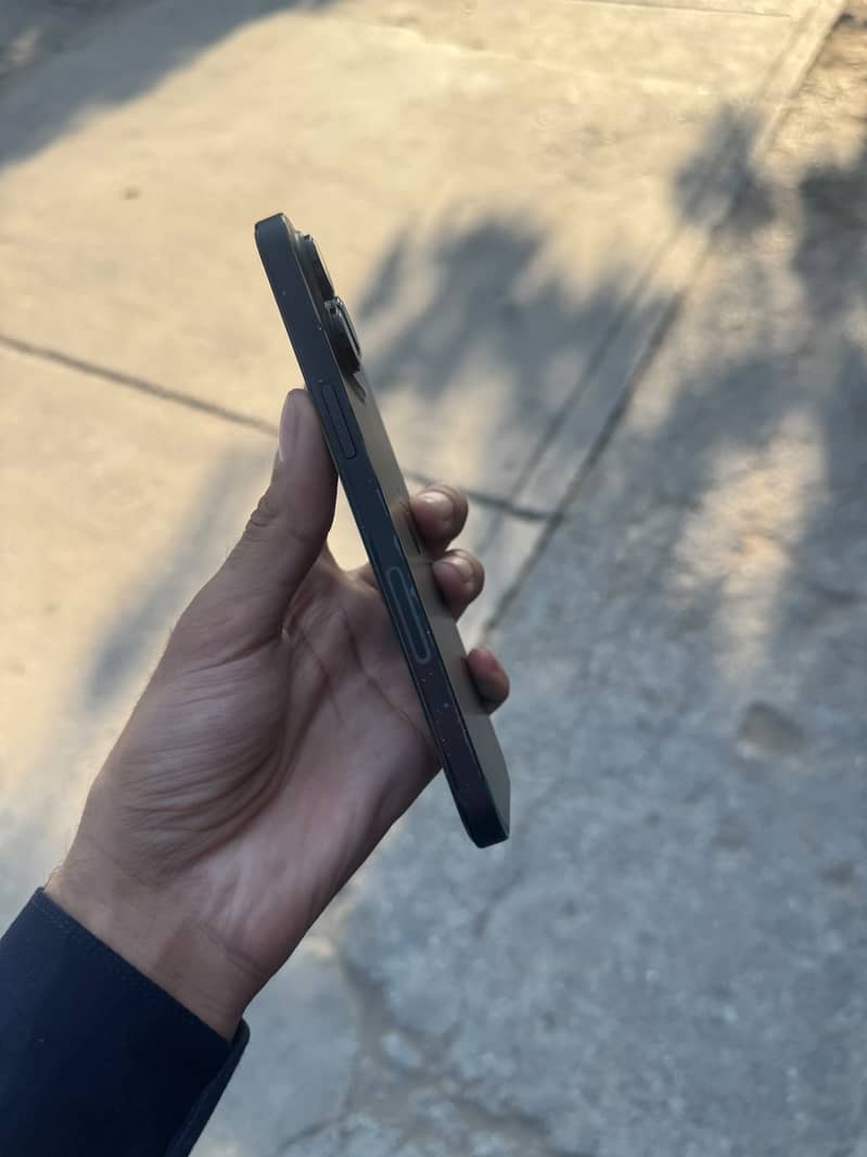 Iphone 14 PRO MAX 1