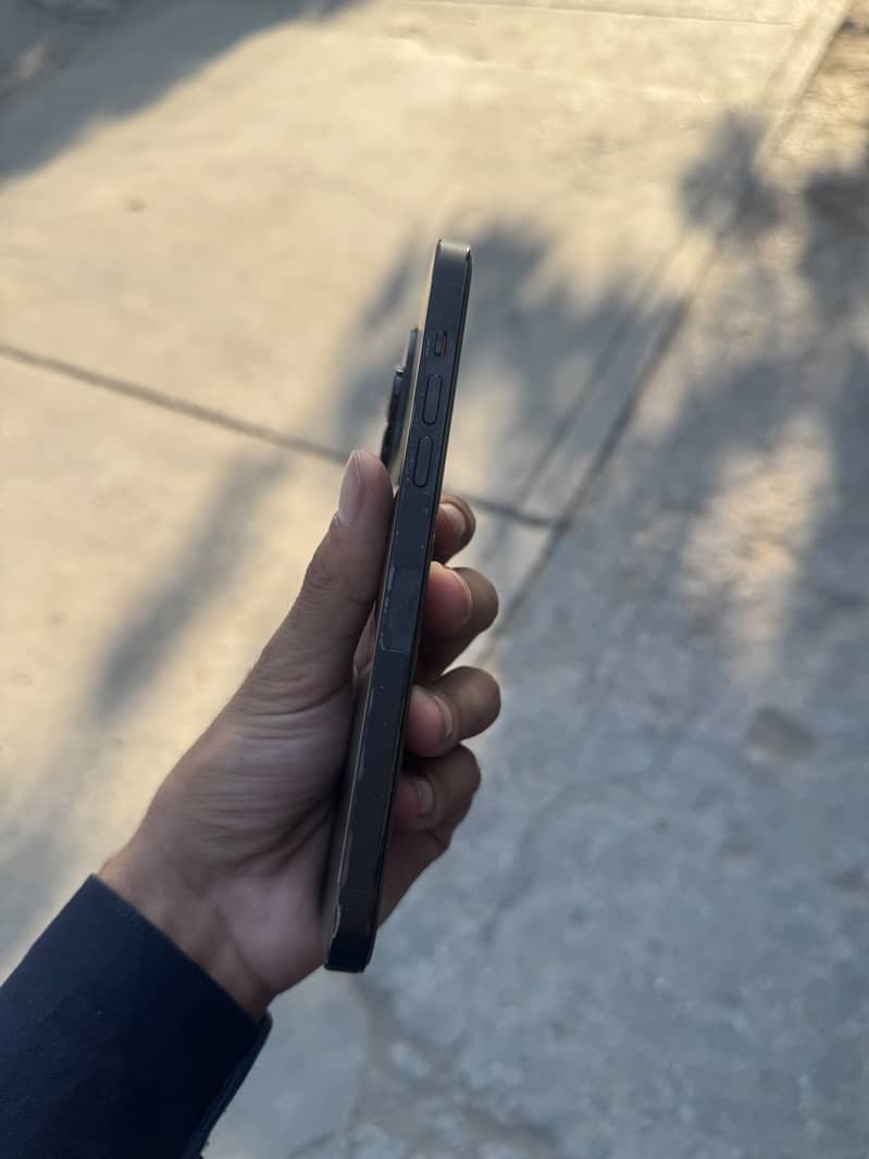 Iphone 14 PRO MAX 6