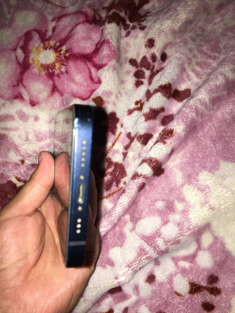Apple iPhone 12 3