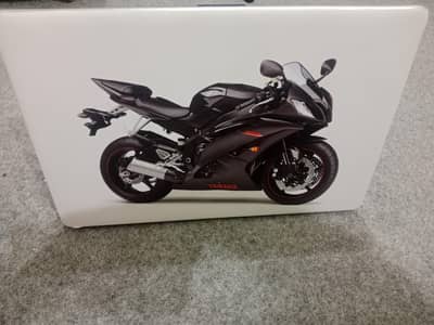 Laptop for sale