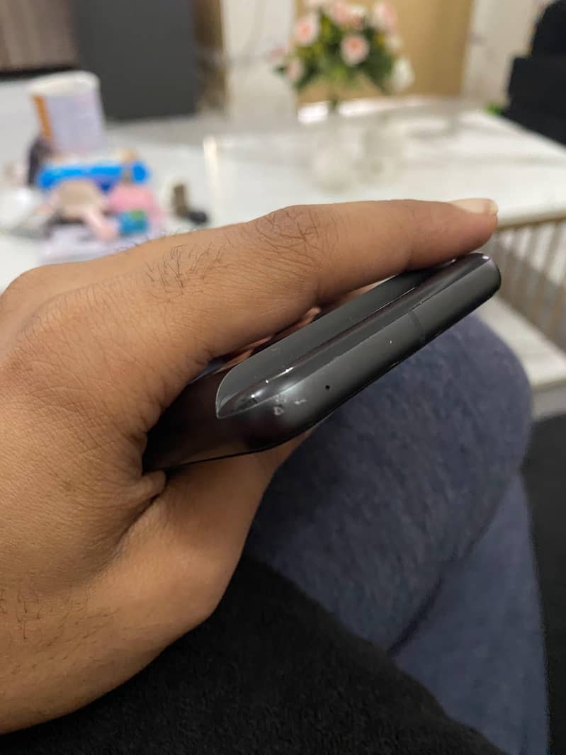Google Pixel 8 3