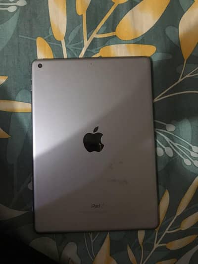 apple ipad 6th gen 32gb