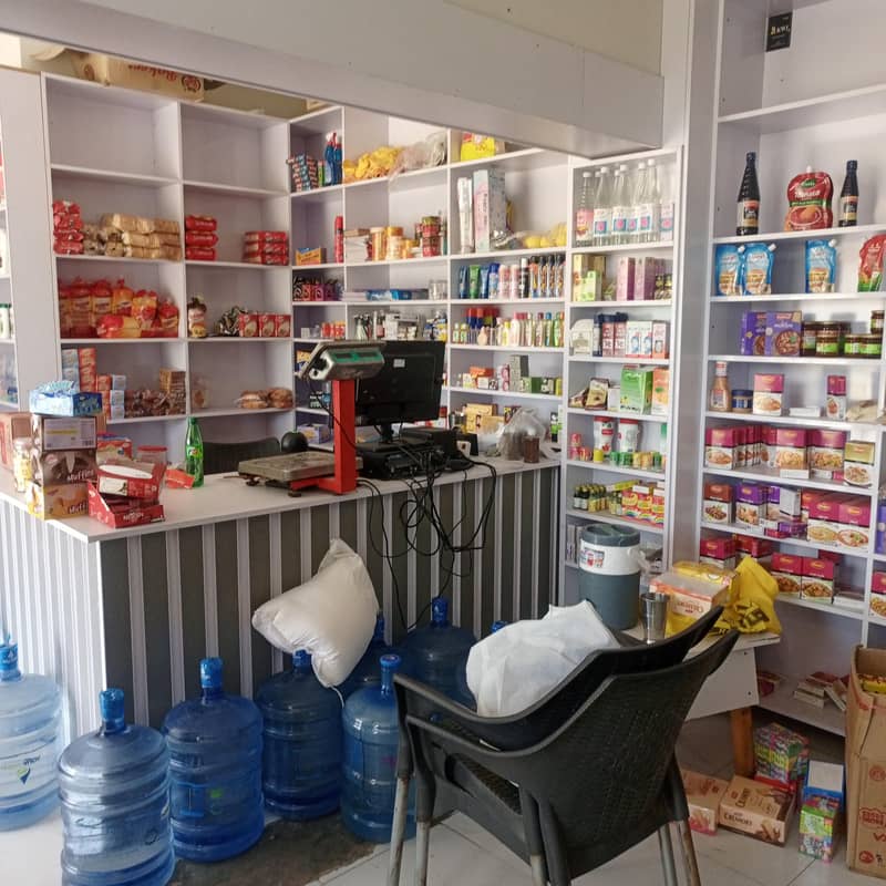 behria town phase 8 umer 2