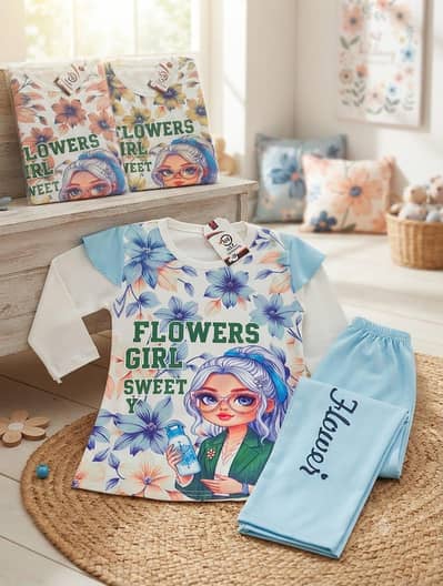 premium baby suit
