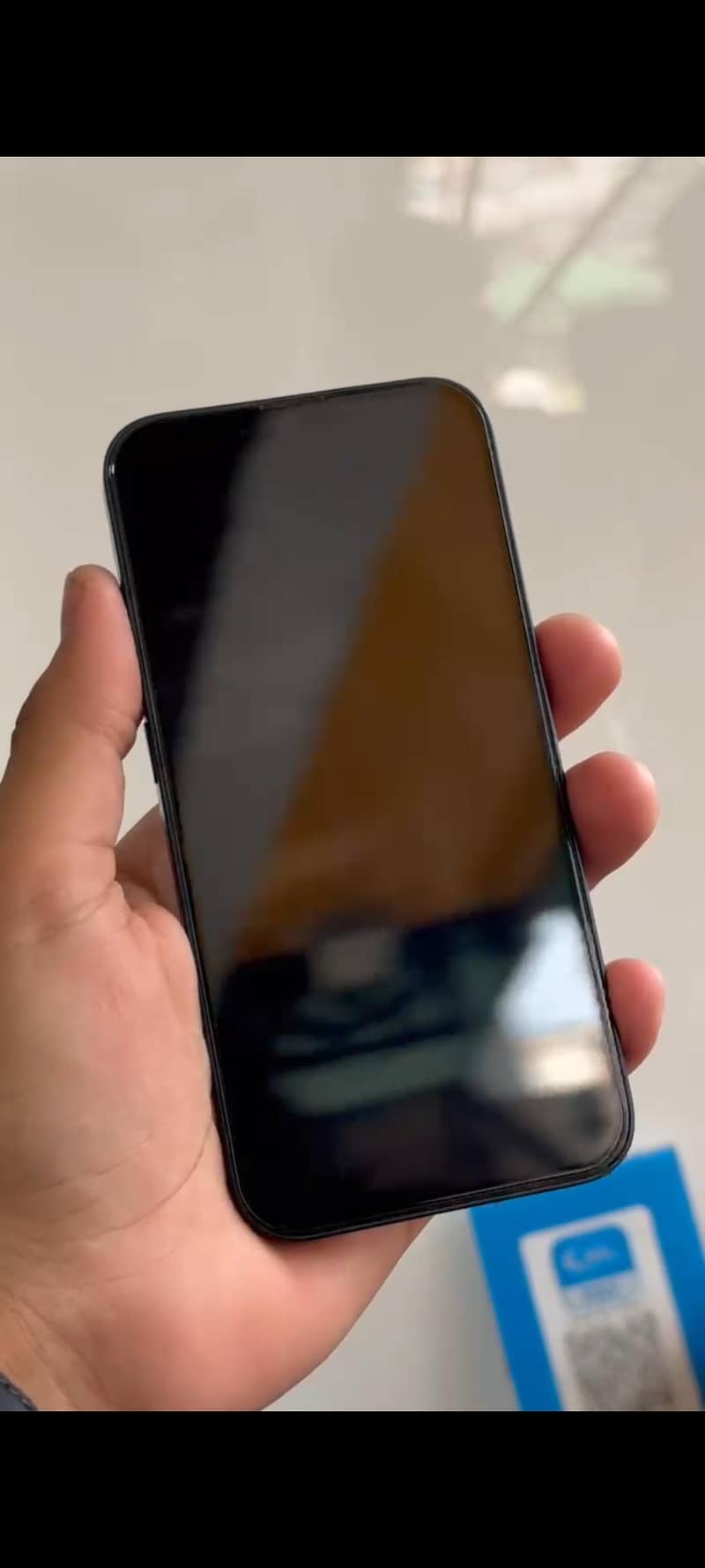 Apple iPhone 13 1