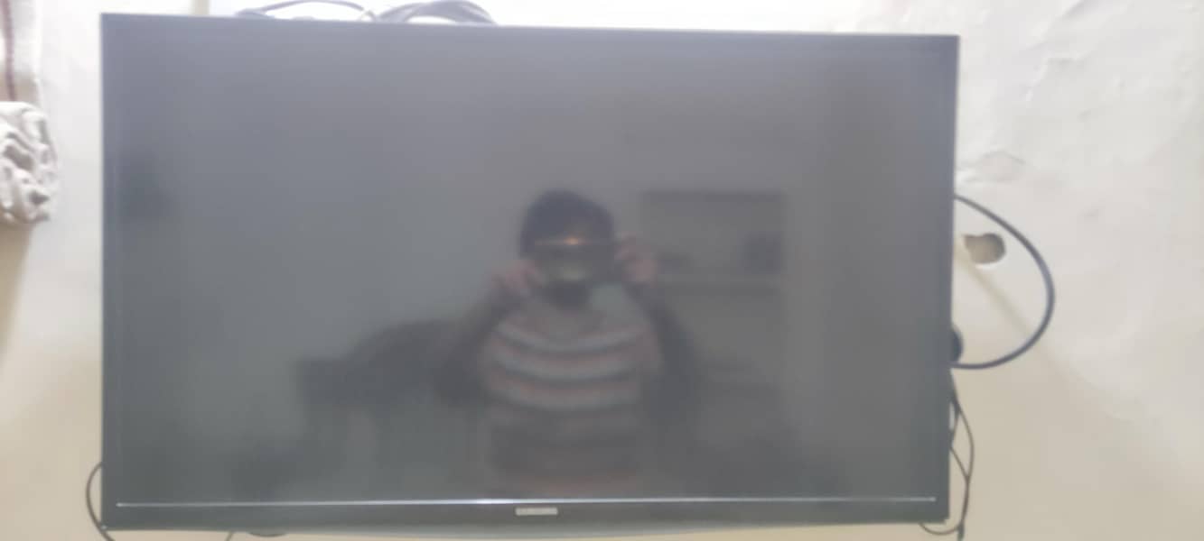 Samsung lcd 1