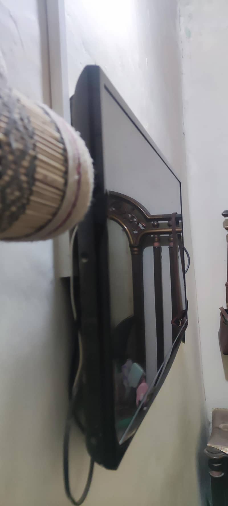 Samsung lcd 2