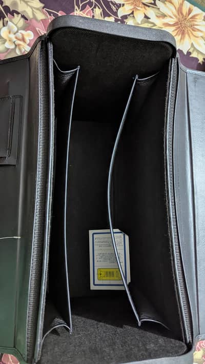 office bag sunwin company