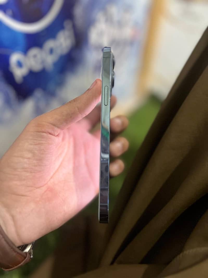 Apple iPhone 13 Pro Max 1
