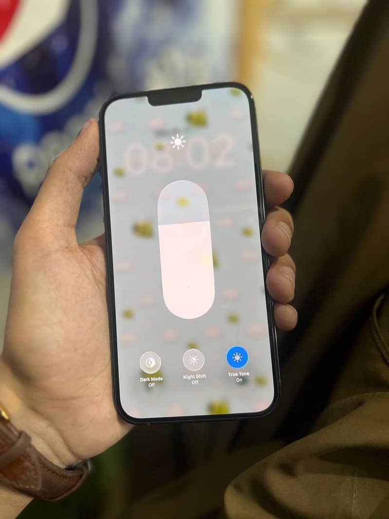 Apple iPhone 13 Pro Max 3