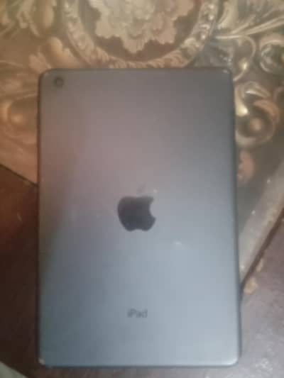 ipad mini