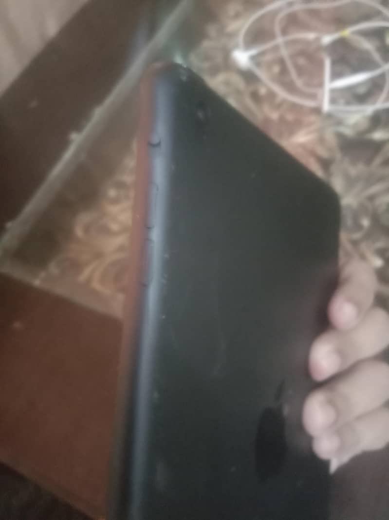 ipad mini 3
