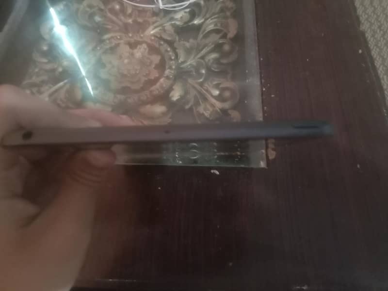 ipad mini 4
