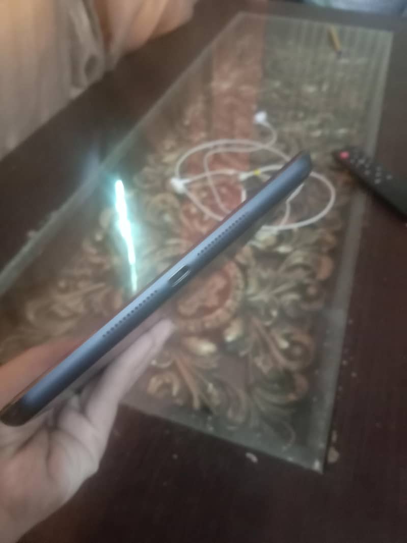 ipad mini 5