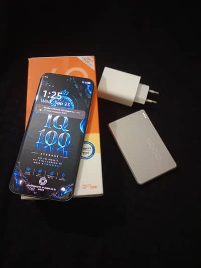 tecno spark 40 pro plus