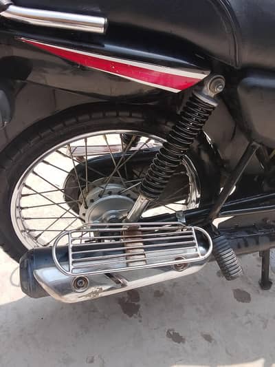 for sale