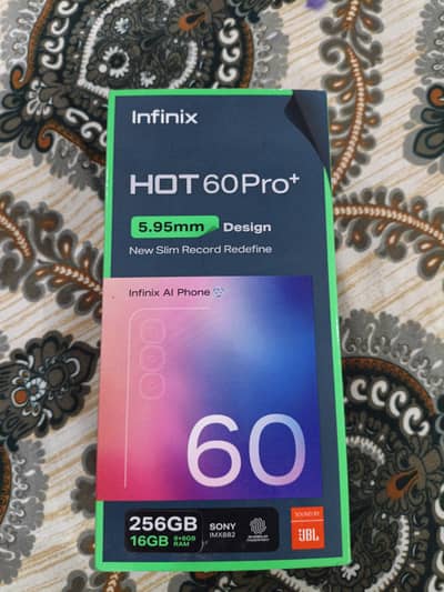 Infinix Other Model