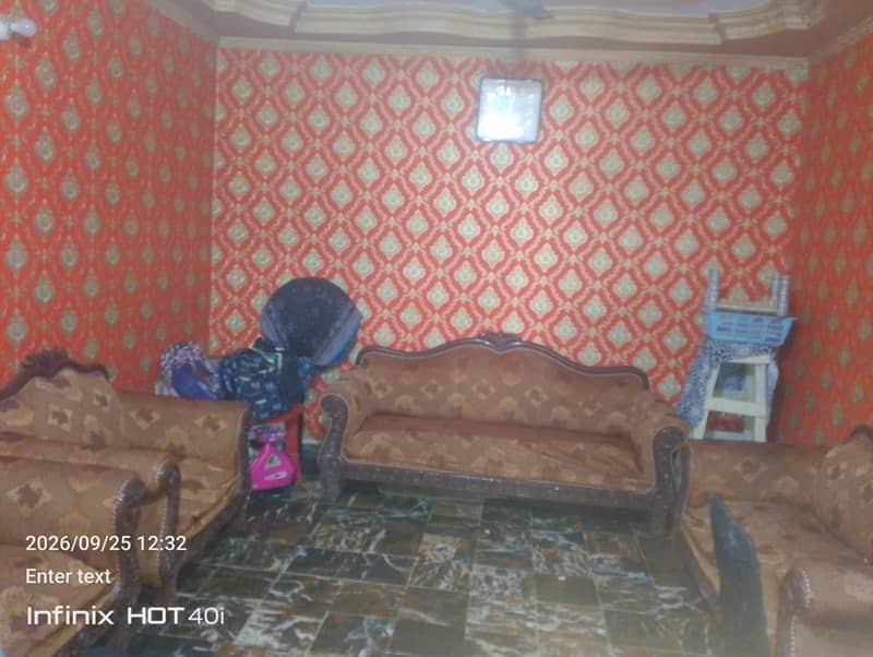 7 seater sofa 0
